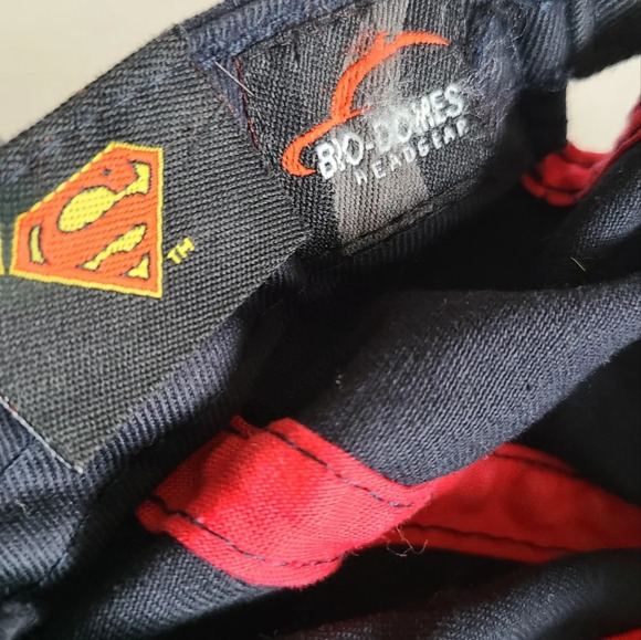 Lot of 2 baseball caps boys - Picture 7 of 7